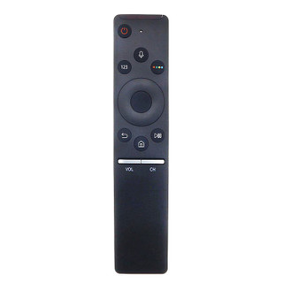 ریموت کنترل مدل BN59-VOICE مناسب برای تلویزیون سامسونگ