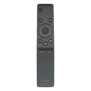 ریموت کنترل سامسونگ کد 1259B